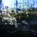 PANOPTICON - .​.​.​and Again into the Light Re-Release DIGI